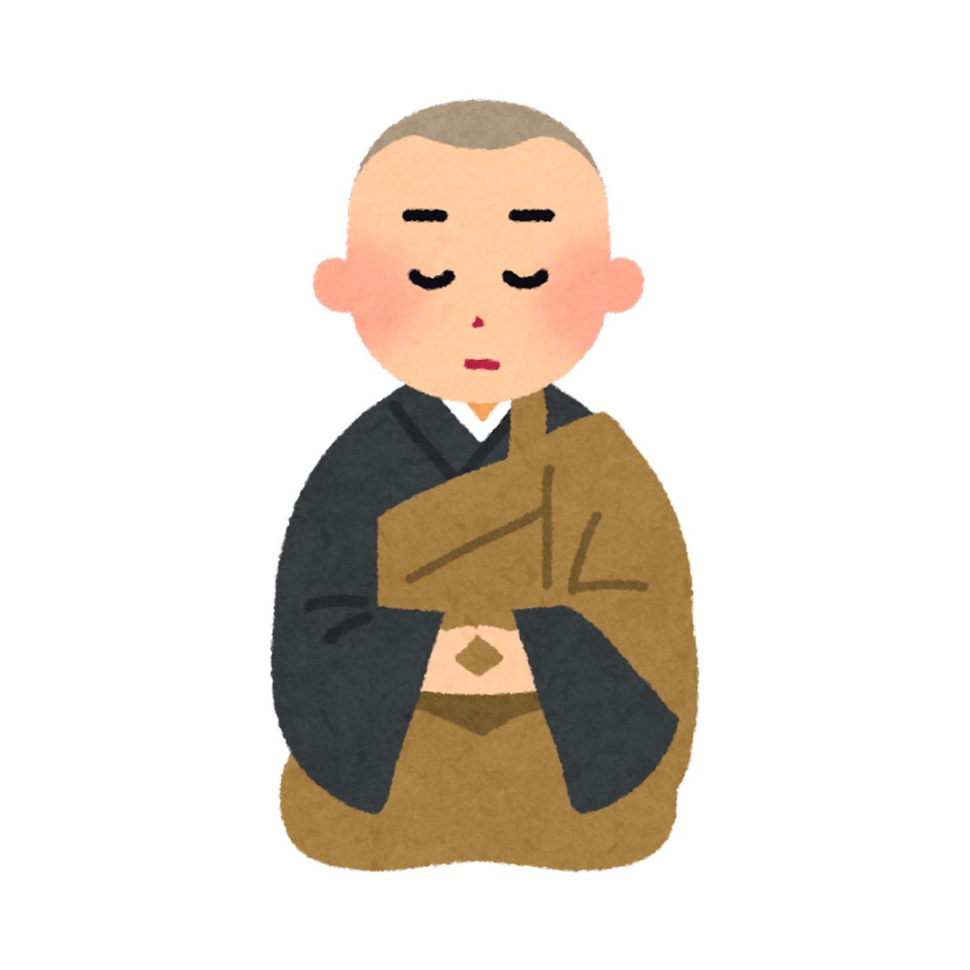 清沢満之