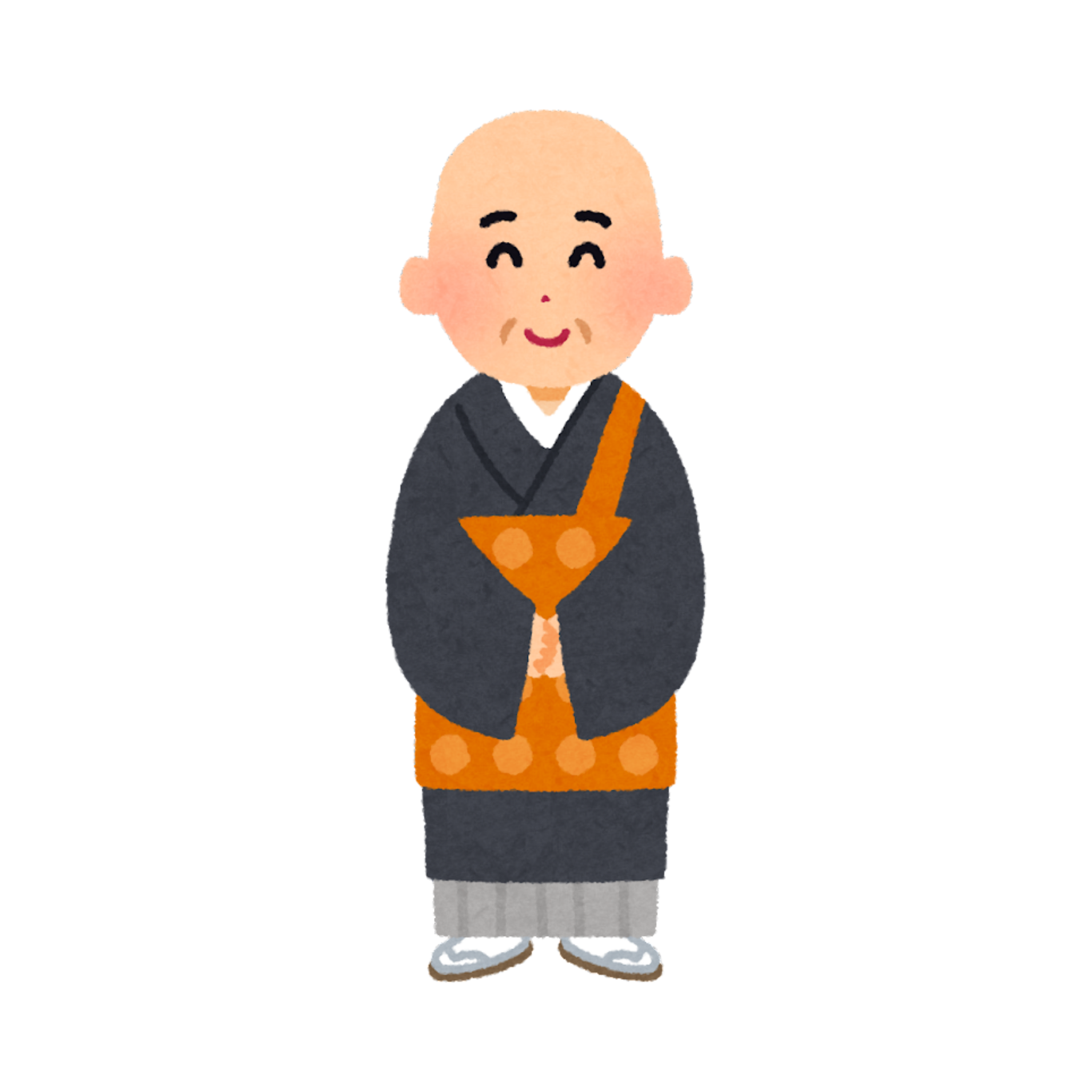 蓮如